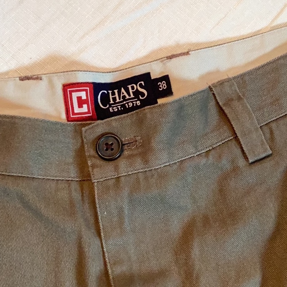 NWT Mens shorts